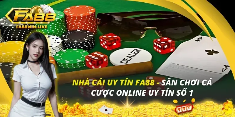 Chiến Thuật Casino