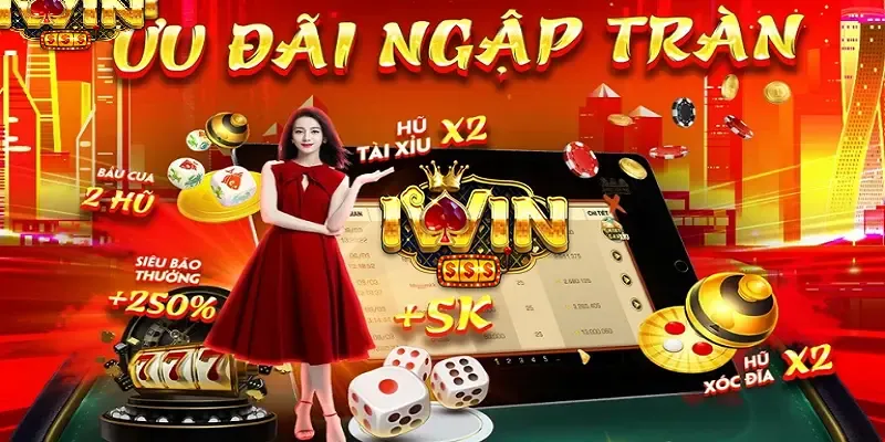 Bí Quyết Nổ Hũ